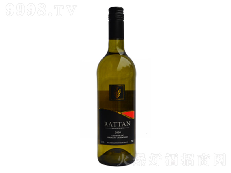 vxɰѾơ12.5 750ml