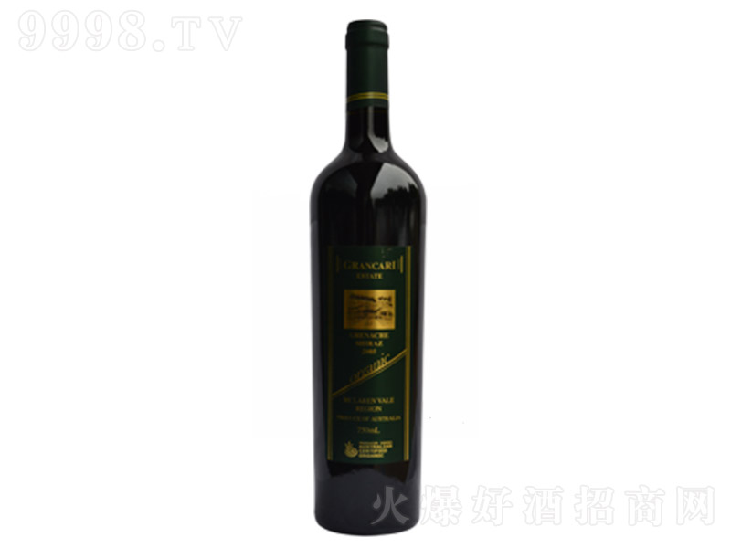 ޸mP05ЙCɼtѾơ16.5 750ml