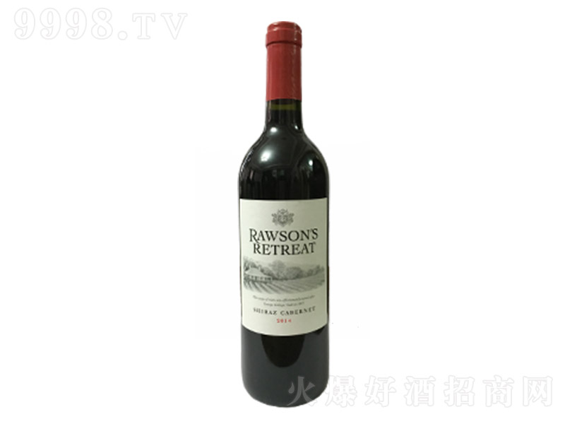 ޱɽfOӳϼɼtѾơ13.5 750ml