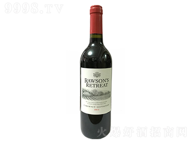 ޱɽfϼɼtѾơ13.5 750ml
