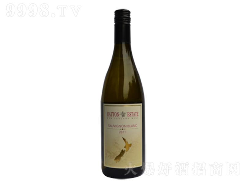 mDɰѾơ13 750ml