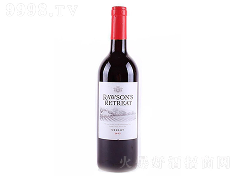ޱɽf÷ɼtѾơ13.5 750ml