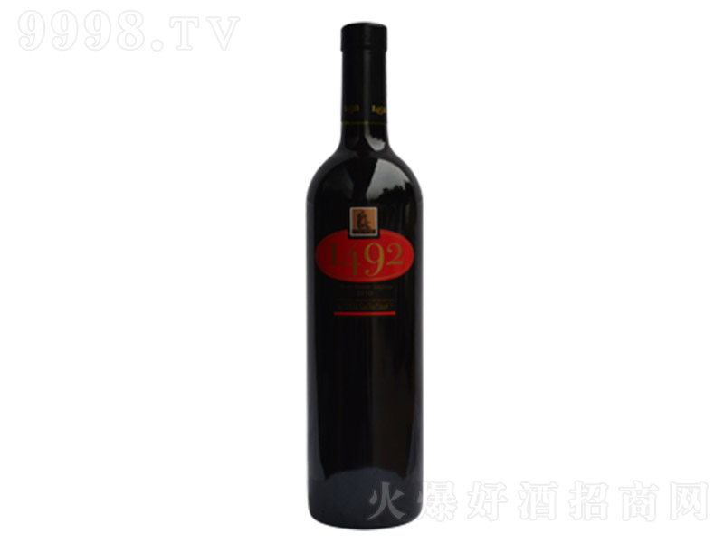 ͢1492ɼtѾ750ml