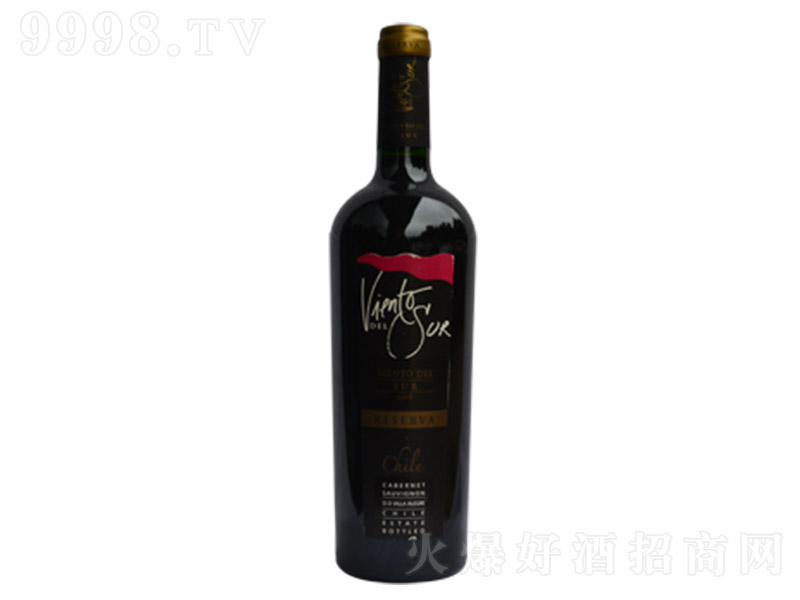 ᄿɼtѾ750ml