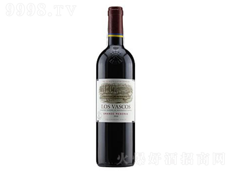 ؼAԊɼtѾ750ml
