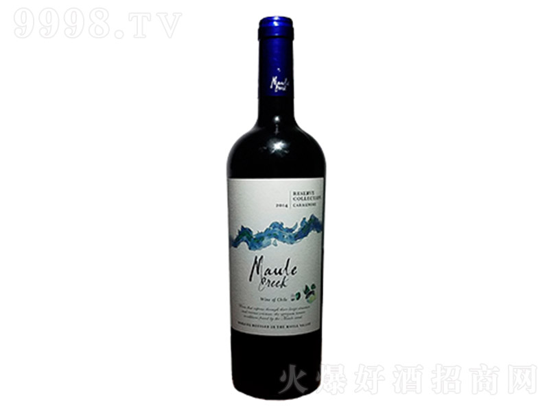 ĪRᄸɼtѾ750ml