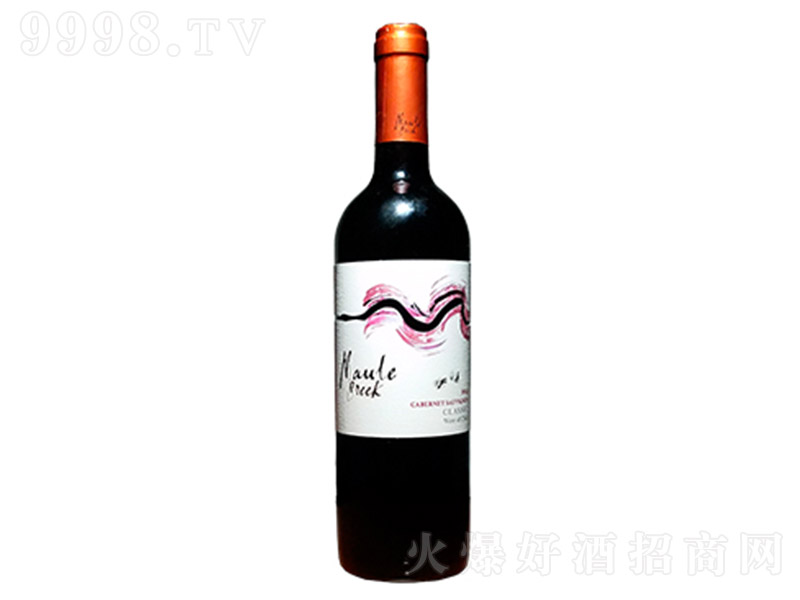 ĪRᄿɼtѾ750ml