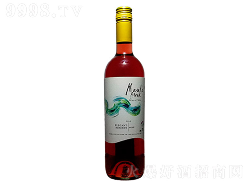 ĪRҼtѾ750ml