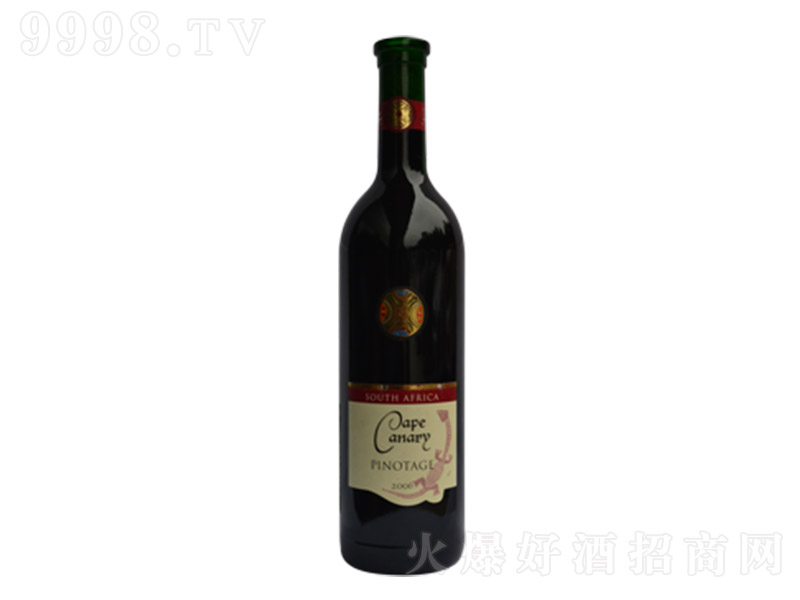Ϸ_նظɼtѾ750ml