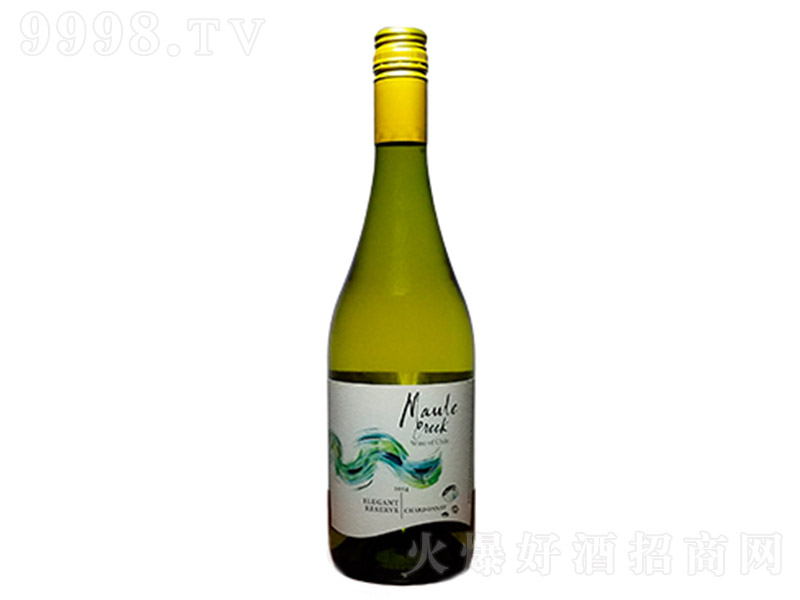 ĪRɯݸɰѾ750ml