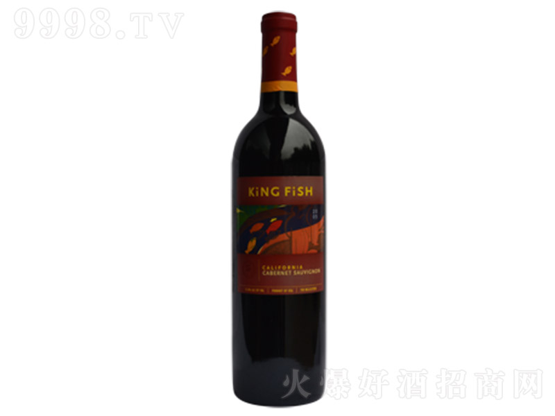 ϼɼtѾ750ml