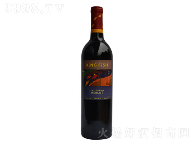 ÷ɼtѾ750ml