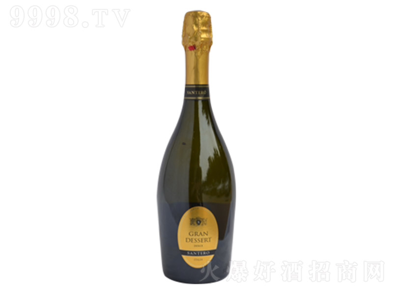 ʥ_Ѿơ10 750ml