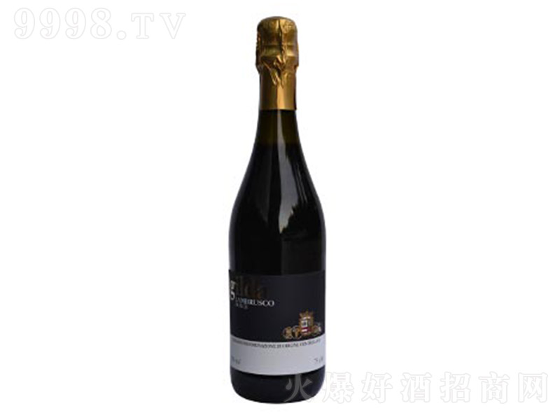_tݾơ8.5 750ml