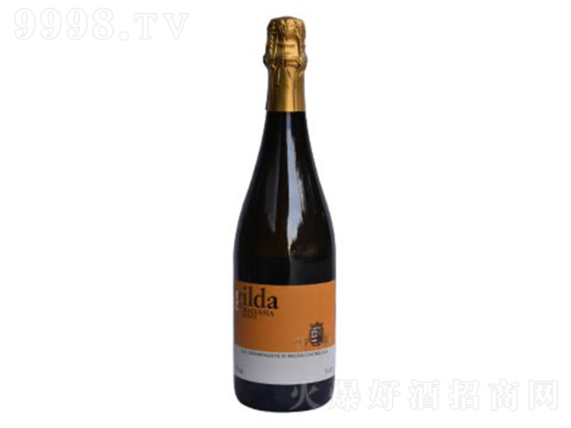 _ךݾơ7 750ml