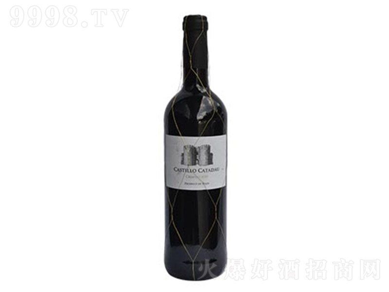ǱᄸɼtѾ750ml