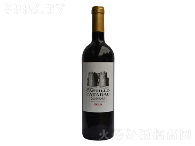 ǱϼɼtѾ750ml