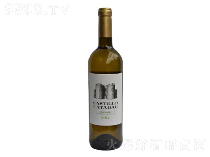 ǱRؐWɰѾ750ml