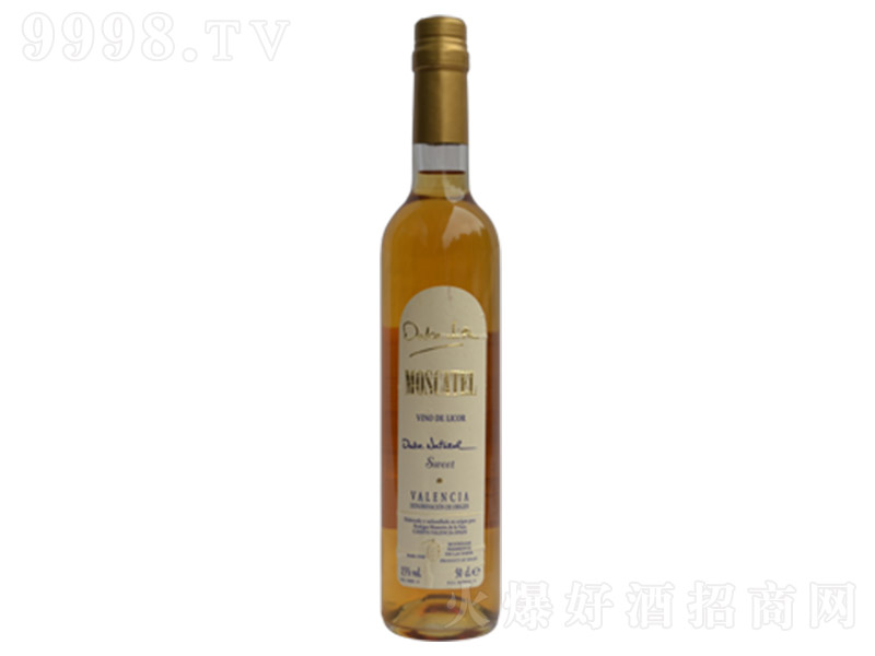 Ѿ750ml