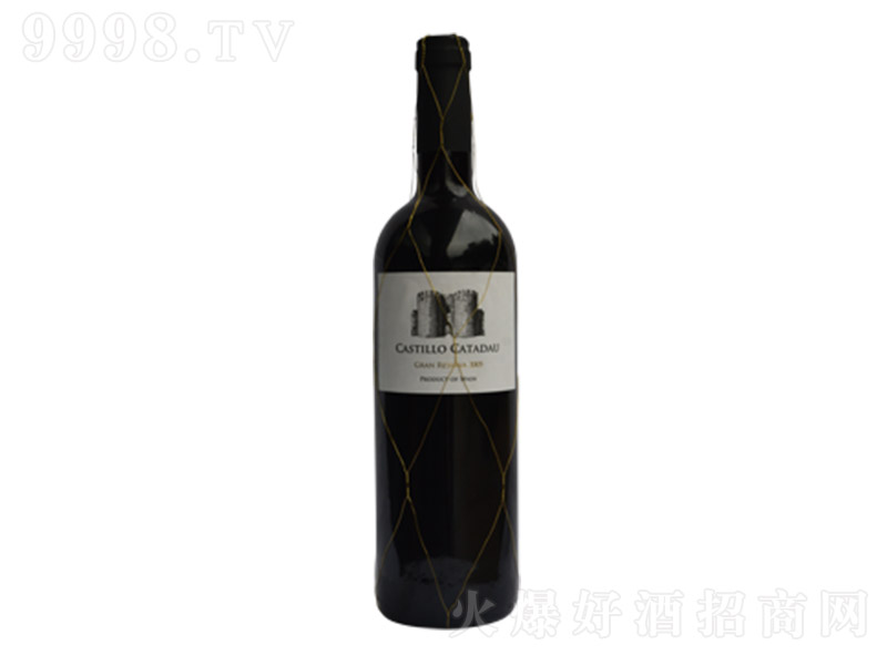 ǱظɼtѾ750ml