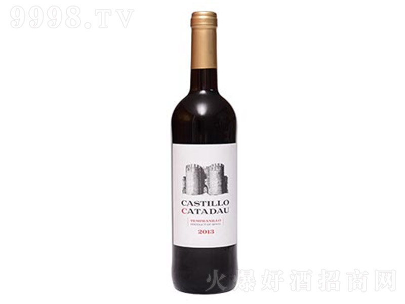 ǱmɼtѾ750ml