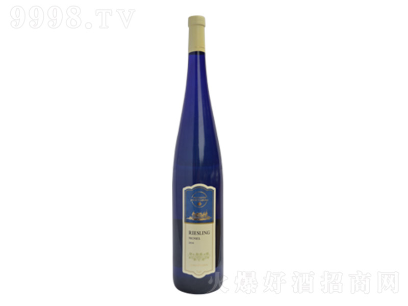 {ɫ±˾ɰѾ750ml