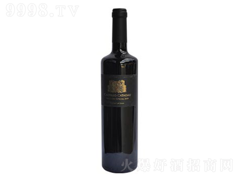 ǱxɼtѾ750ml