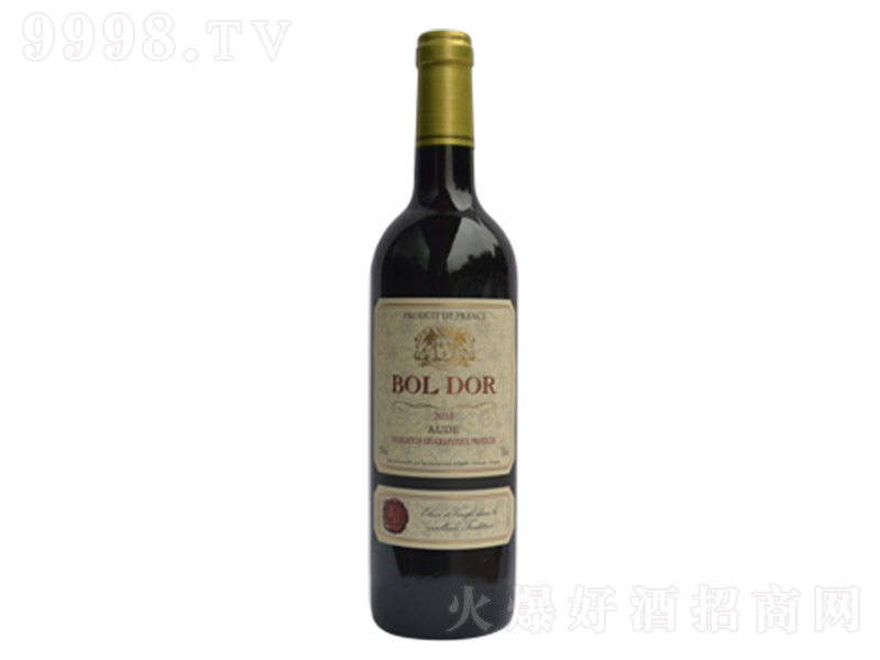 ʹڸɼtѾ750ml-tϢ