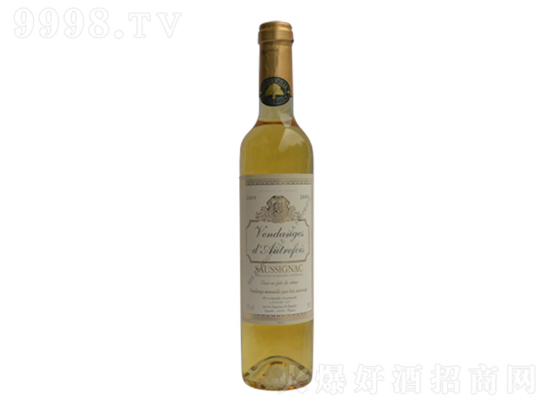ĵWطѾ750ml