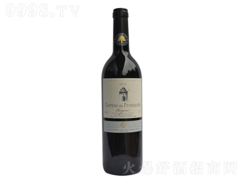 RɼtѾ750ml