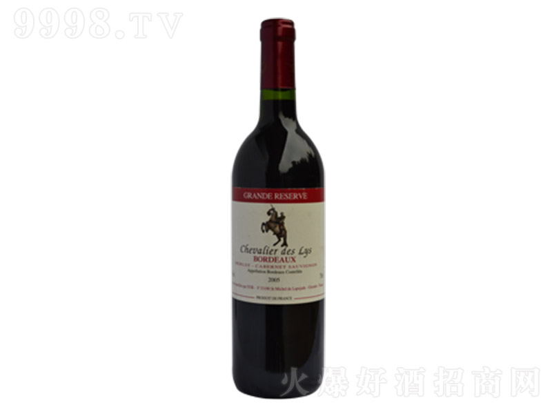 R˹TʿɼtѾ2005 750ml