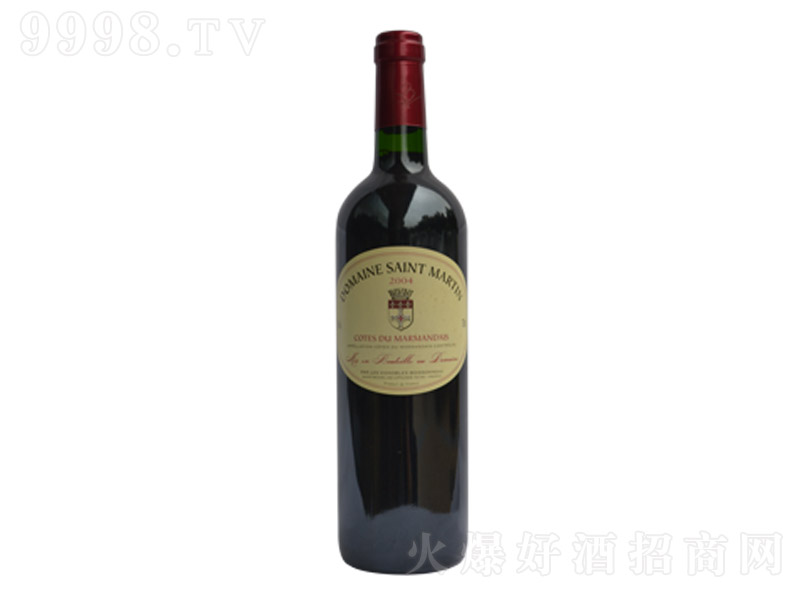 ·ʥRɼtѾ2004 750ml