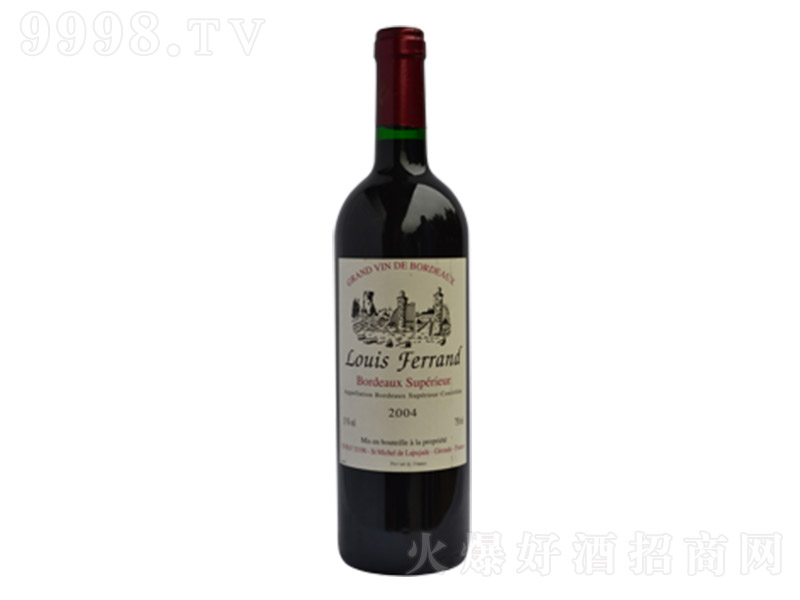 ·˹mɼtѾ2004 750ml