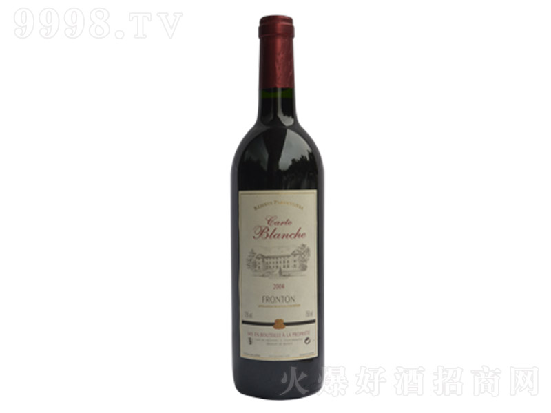 mɼtѾ750ml