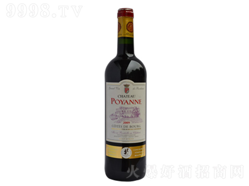 RɼtѾ750ml