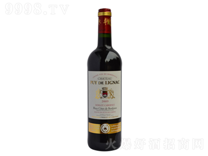 ɼtѾ750ml