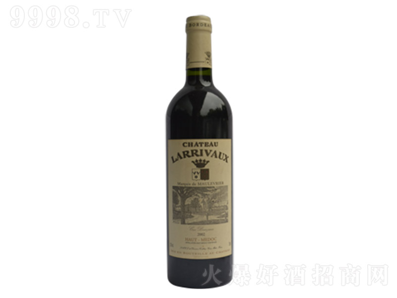 SɼtѾ750ml