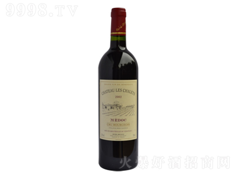 {ɼtѾ750ml