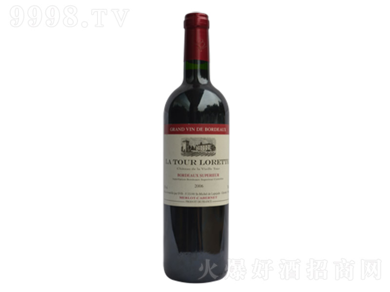 D_ظɼtѾ750ml