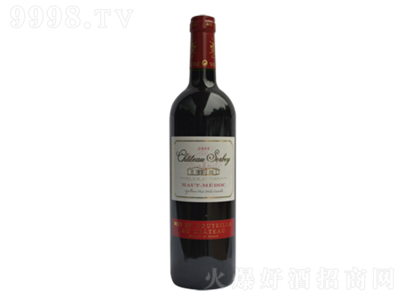 ؐfɼtѾ750ml