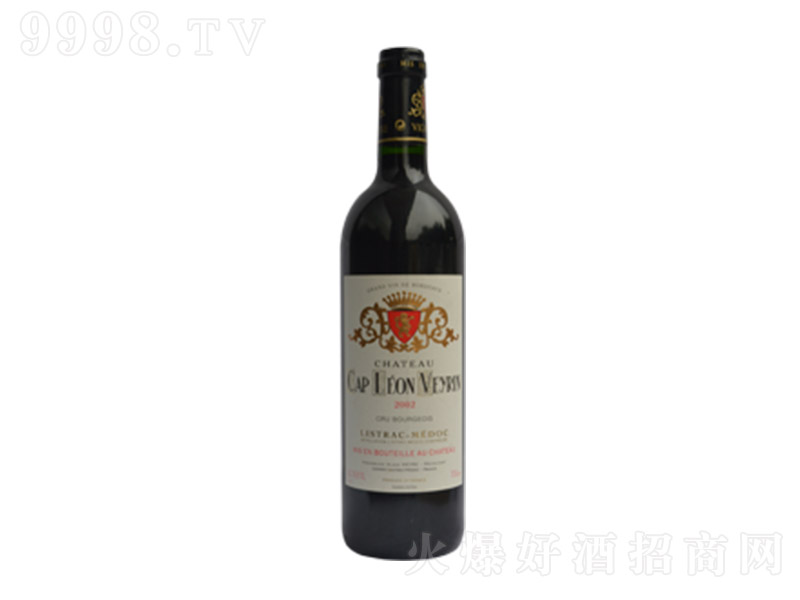 RɼtѾ750ml