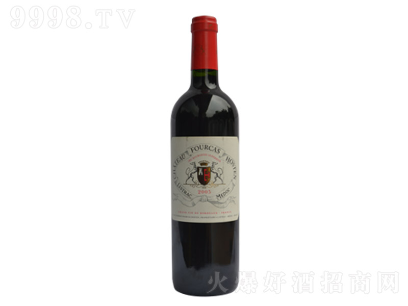 ˹ɼtѾ750ml