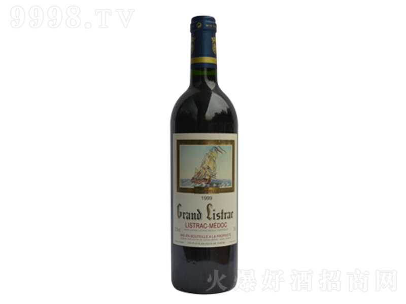 ɼtѾ750ml