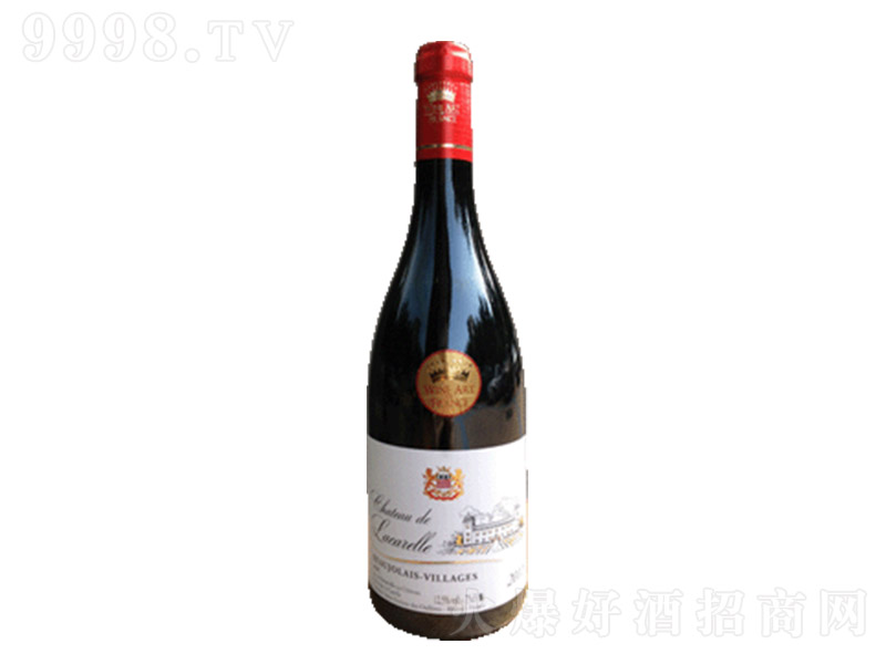 RRǱɼtѾ750ml