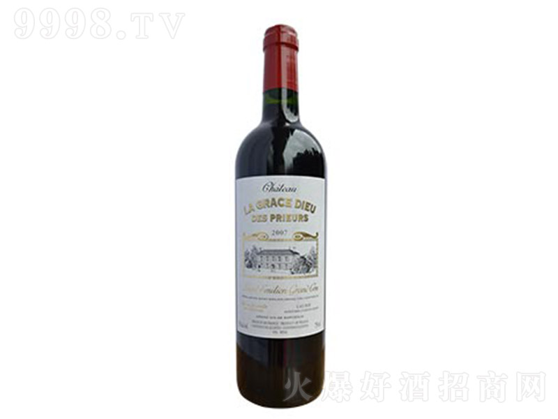 ˹ǱɼtѾ750ml