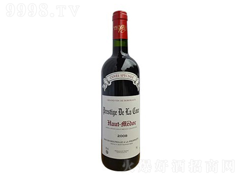 ᄸɼtѾ750ml