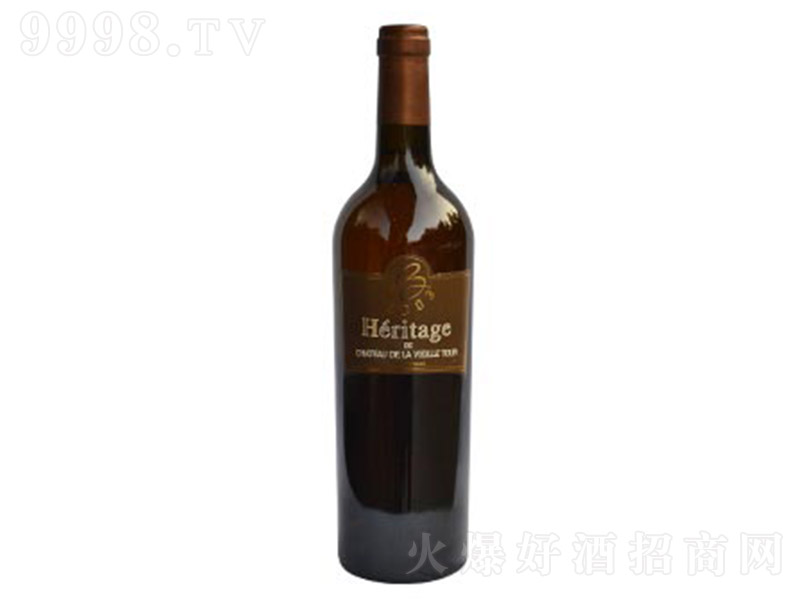 _ՈDǱɰѾ750ml