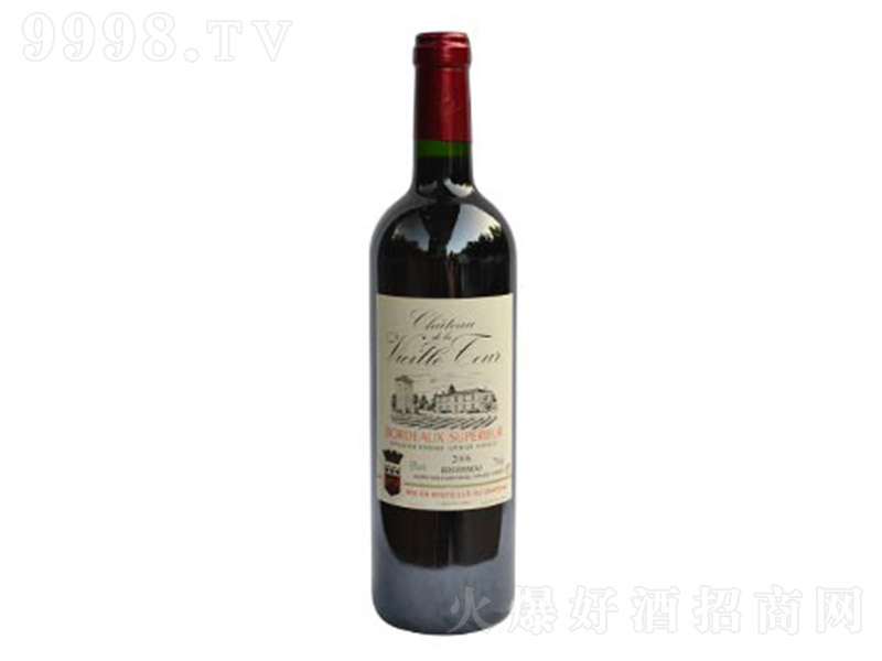 ՈDǱɼtѾ750ml