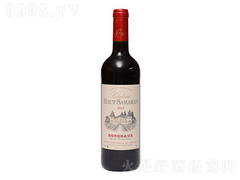 ǱɼtѾ750ml