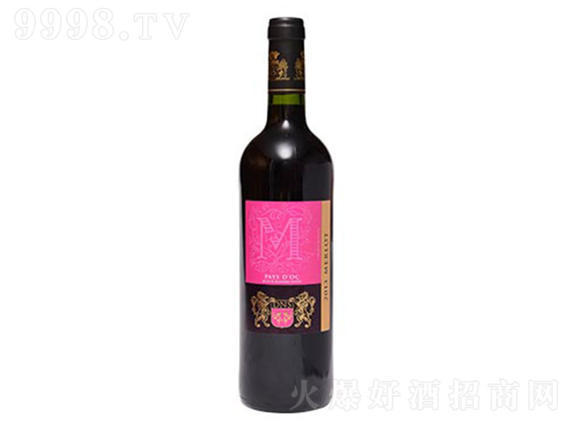 WRɼtѾ750ml-tϢ